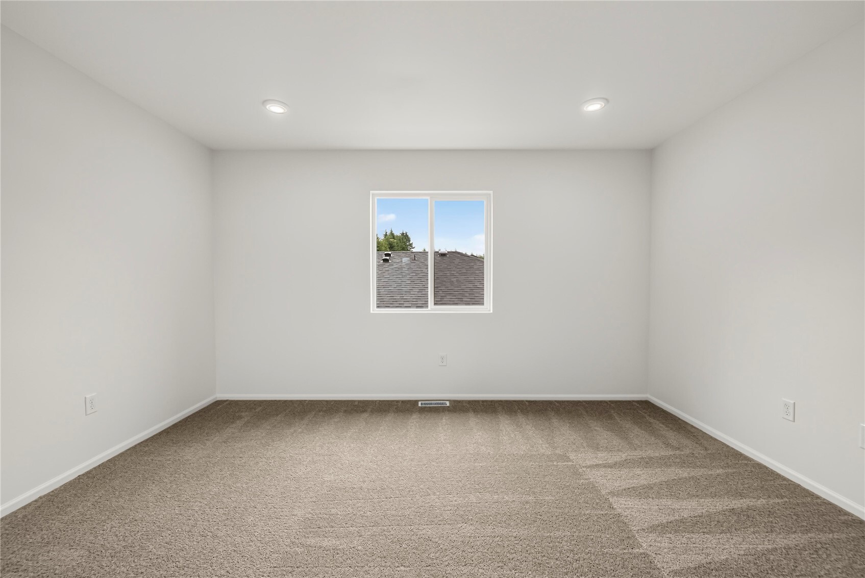 119 Pine Hollow Drive Property Photo 25