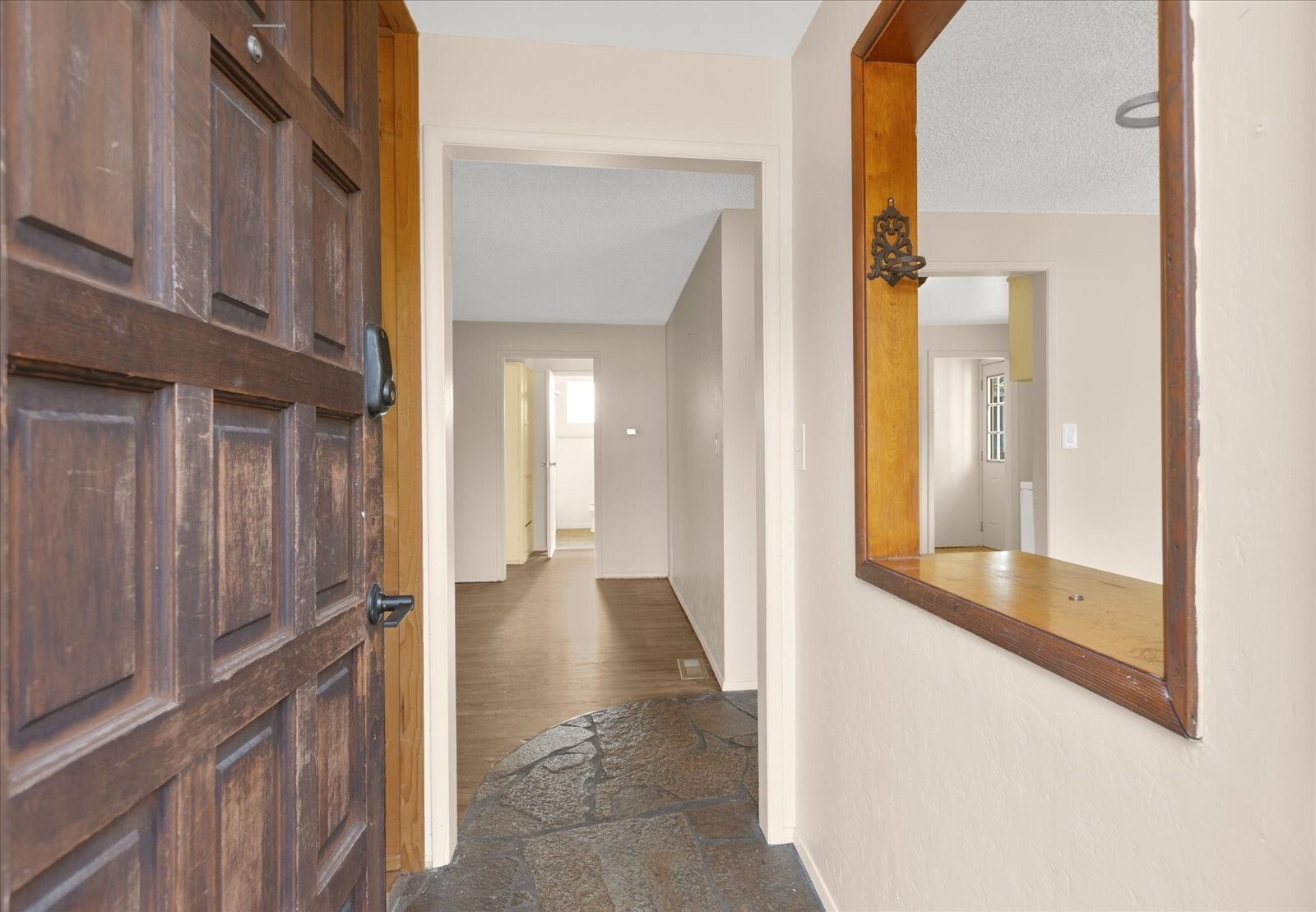 2210 202nd Street Property Photo 6