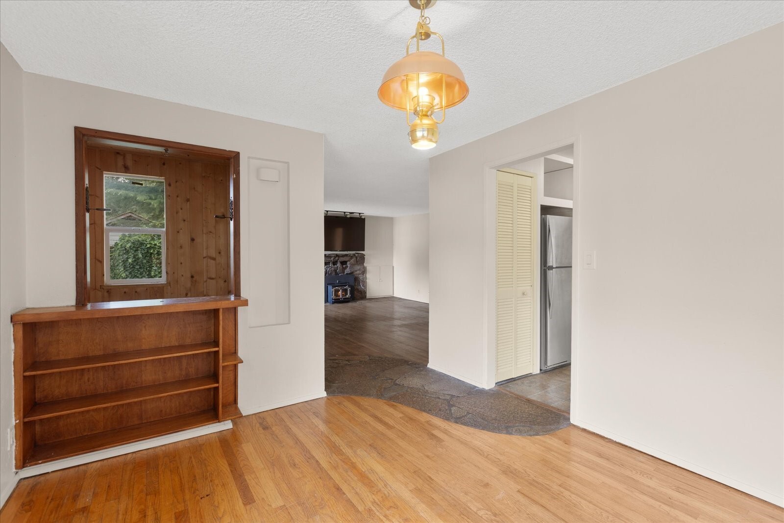 2210 202nd Street Property Photo 11