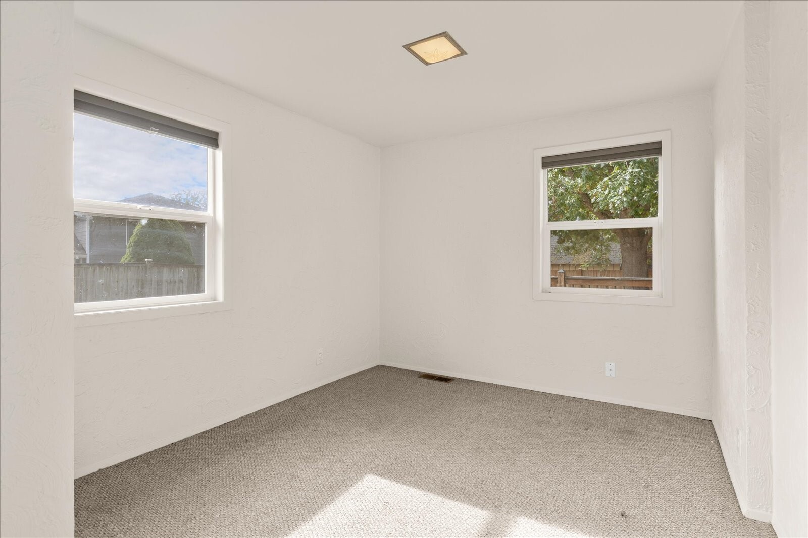 2210 202nd Street Property Photo 19