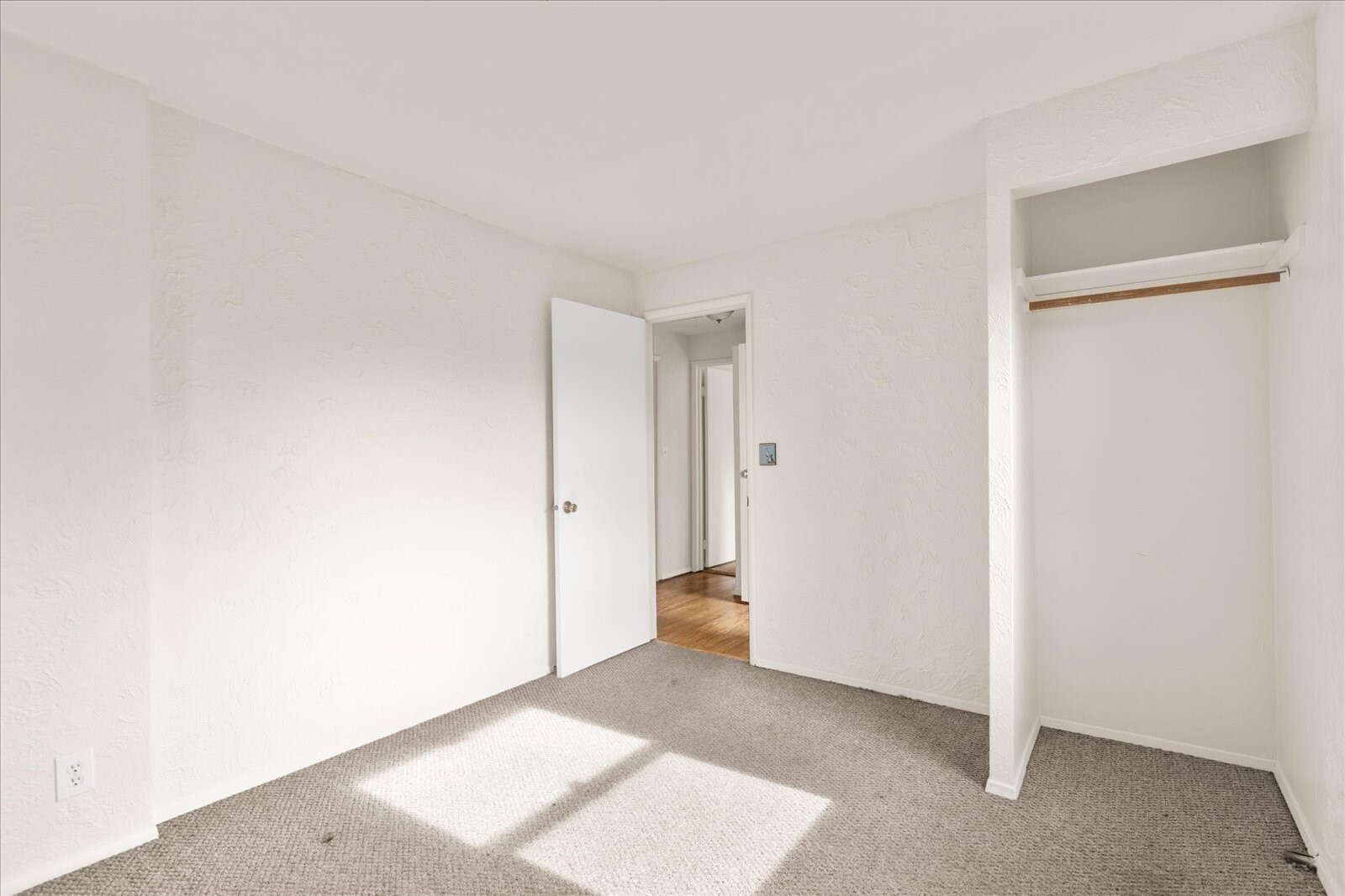 2210 202nd Street Property Photo 20
