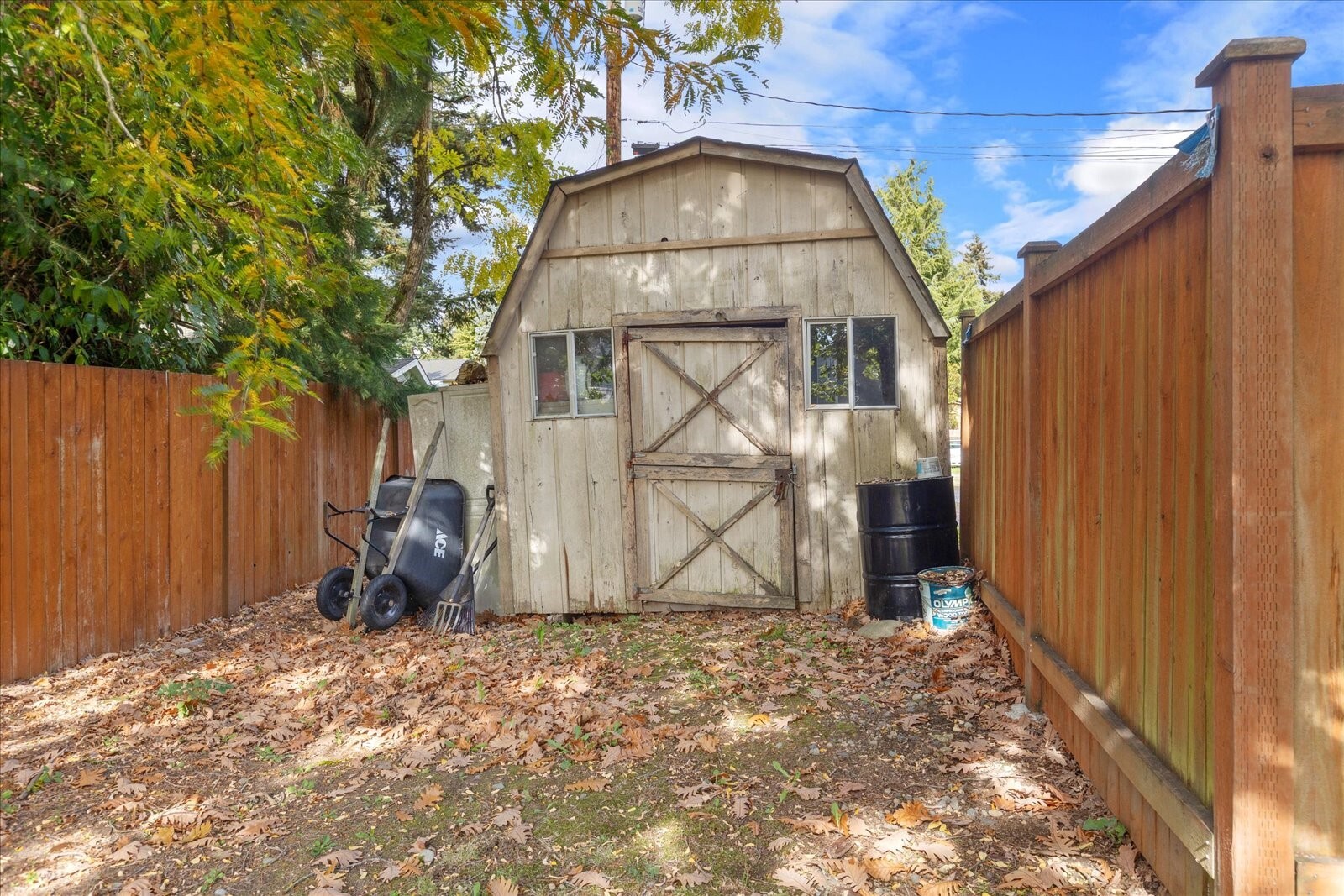 2210 202nd Street Property Photo 25