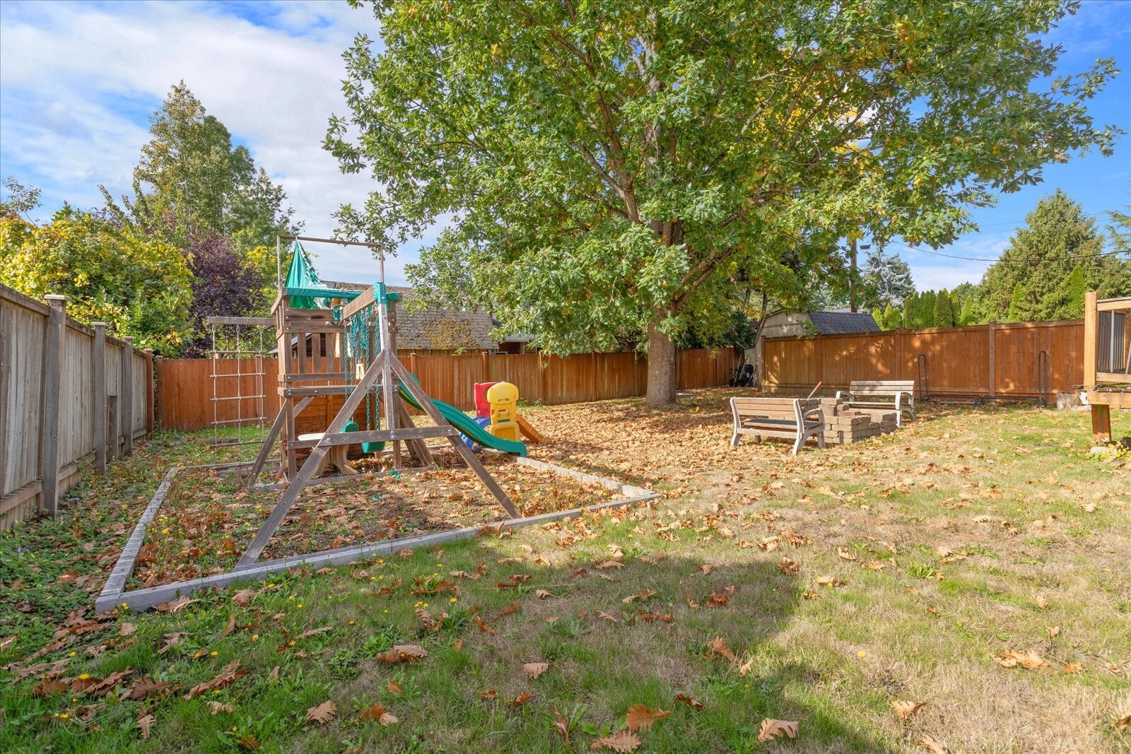 2210 202nd Street Property Photo 28