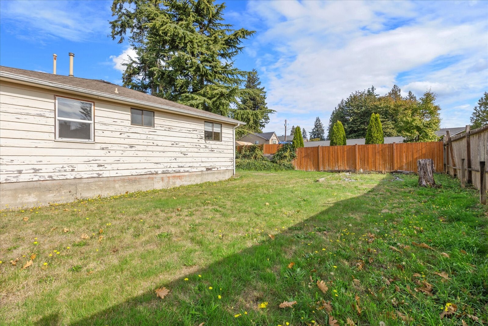2210 202nd Street Property Photo 29