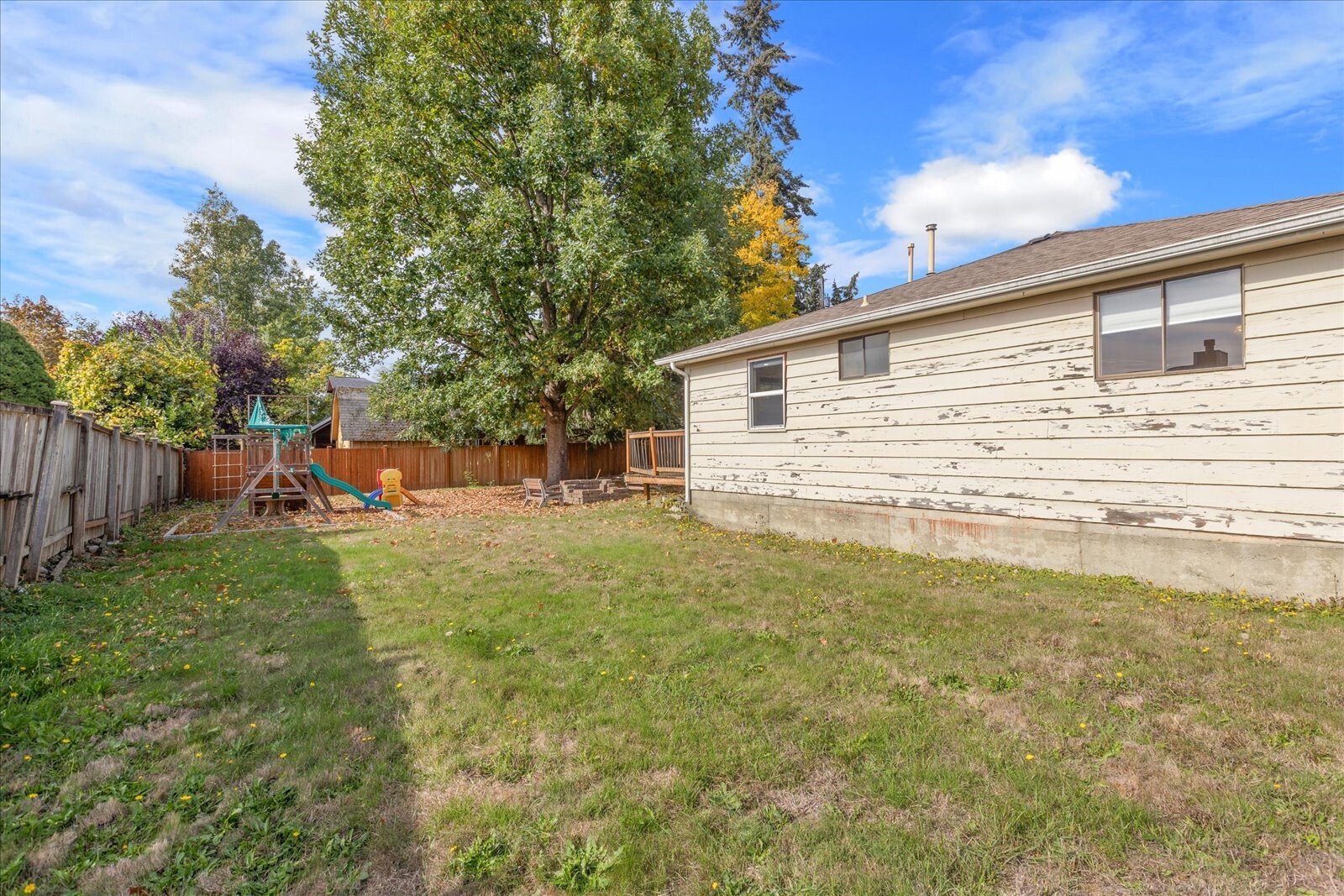 2210 202nd Street Property Photo 30