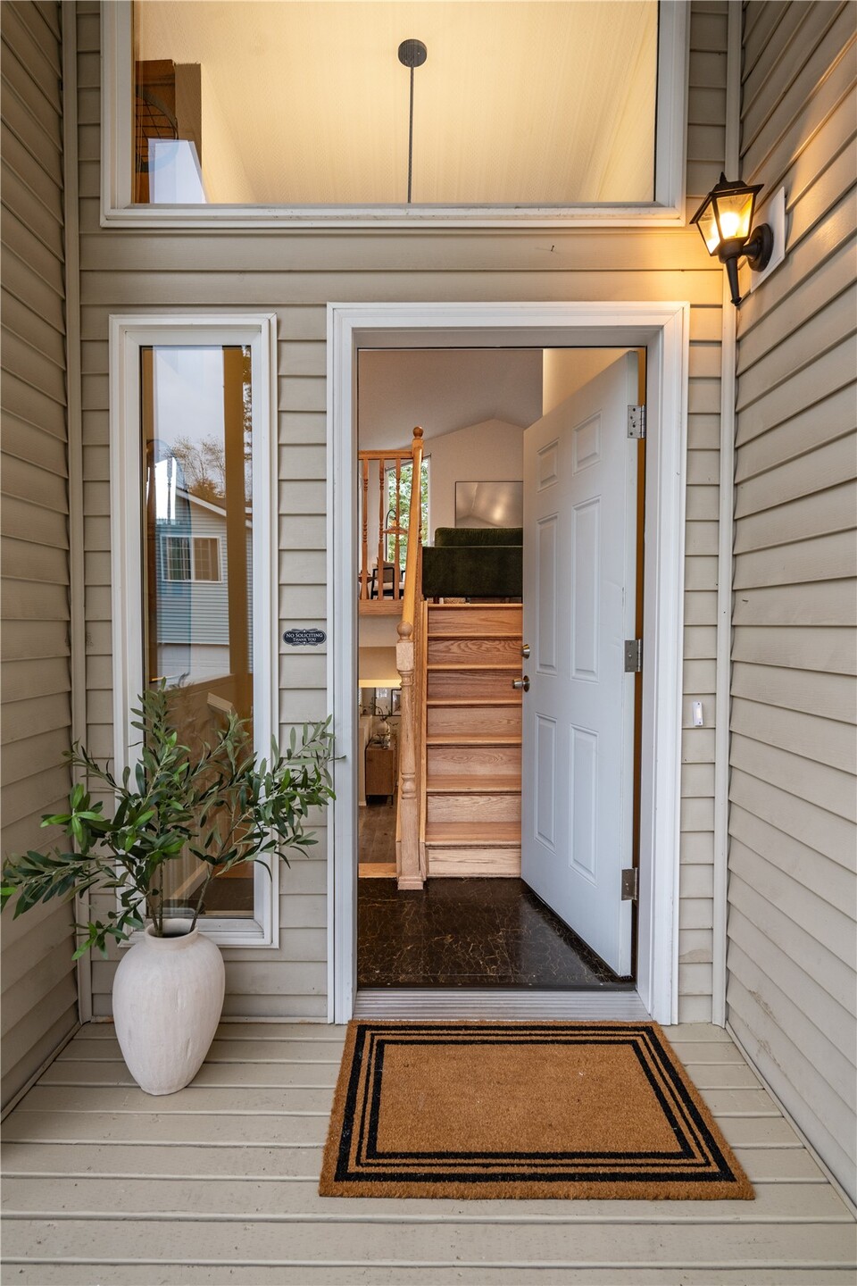 1508 Sw Webster Street B Property Photo 2