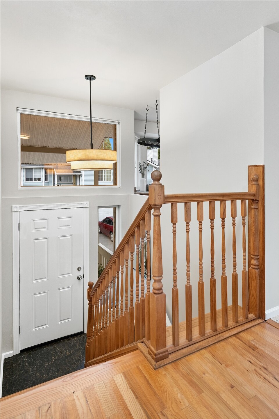1508 Sw Webster Street B Property Photo 3