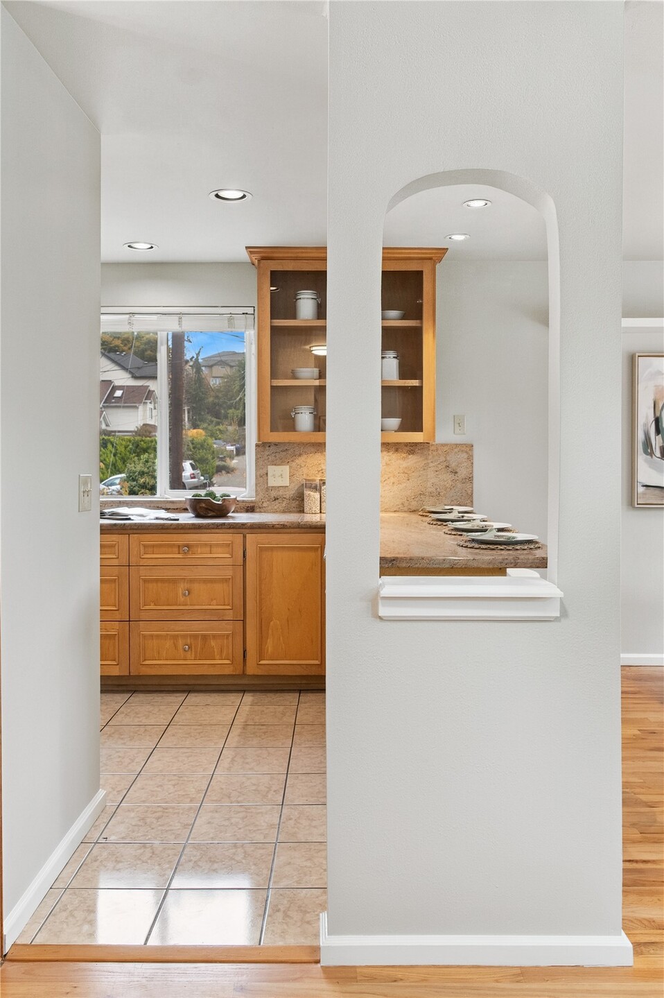 1508 Sw Webster Street B Property Photo 10