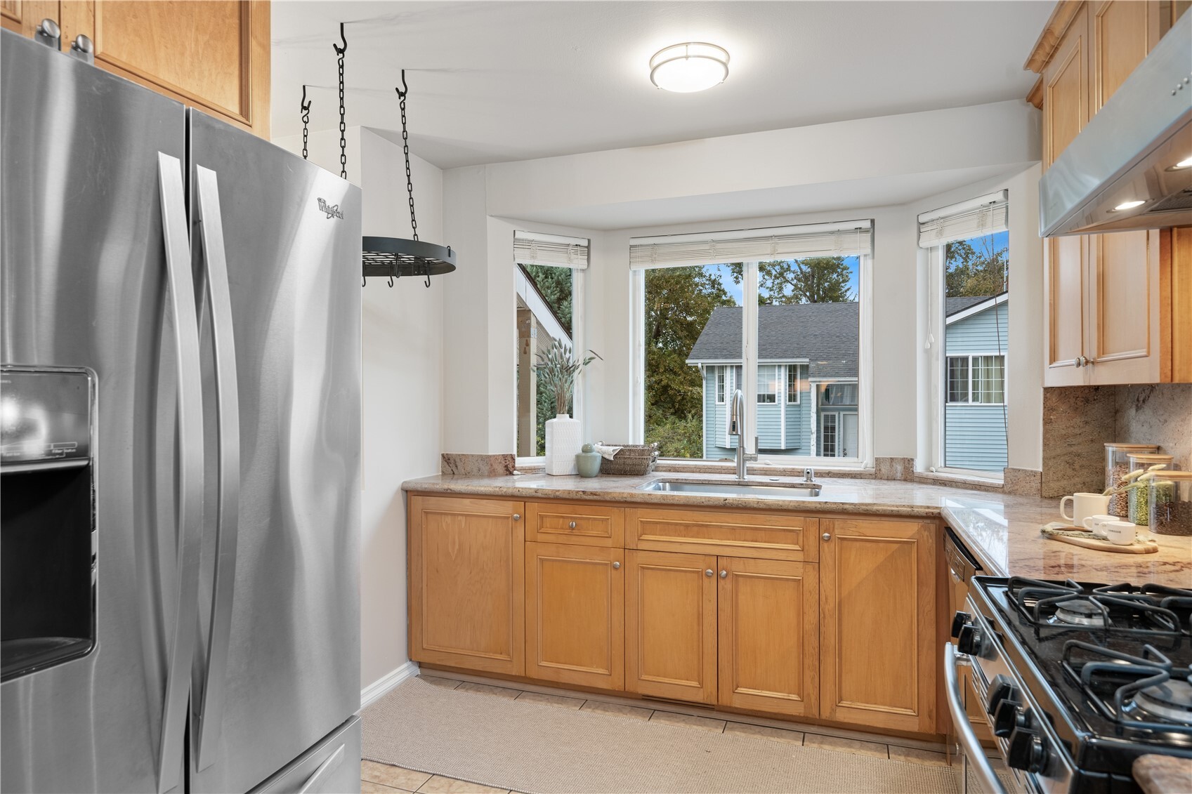 1508 Sw Webster Street B Property Photo 12