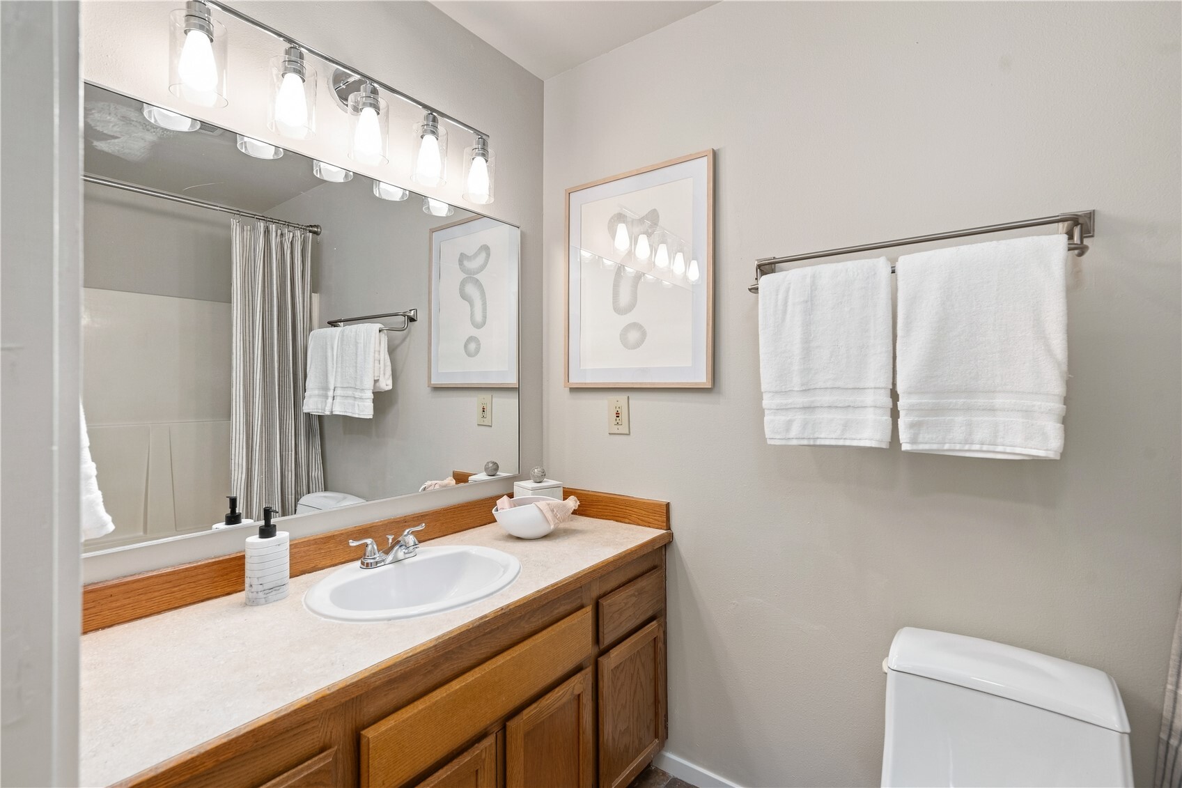 1508 Sw Webster Street B Property Photo 17