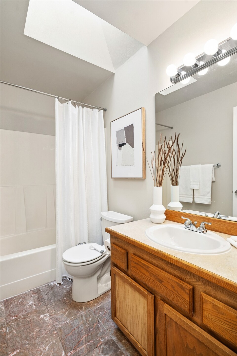 1508 Sw Webster Street B Property Photo 19