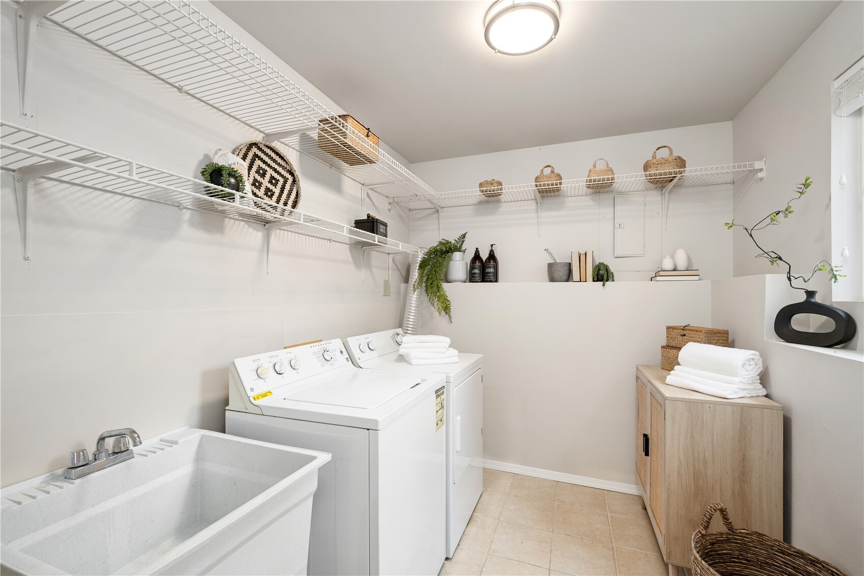 1508 Sw Webster Street B Property Photo 28