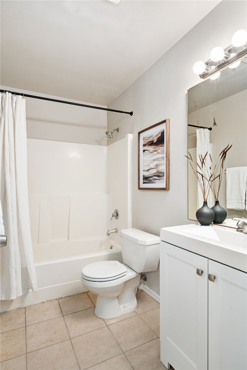 1508 Sw Webster Street B Property Photo 29