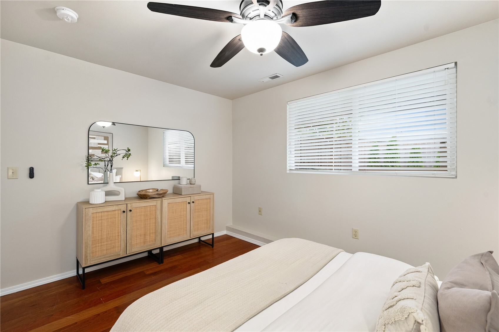 1508 Sw Webster Street B Property Photo 31