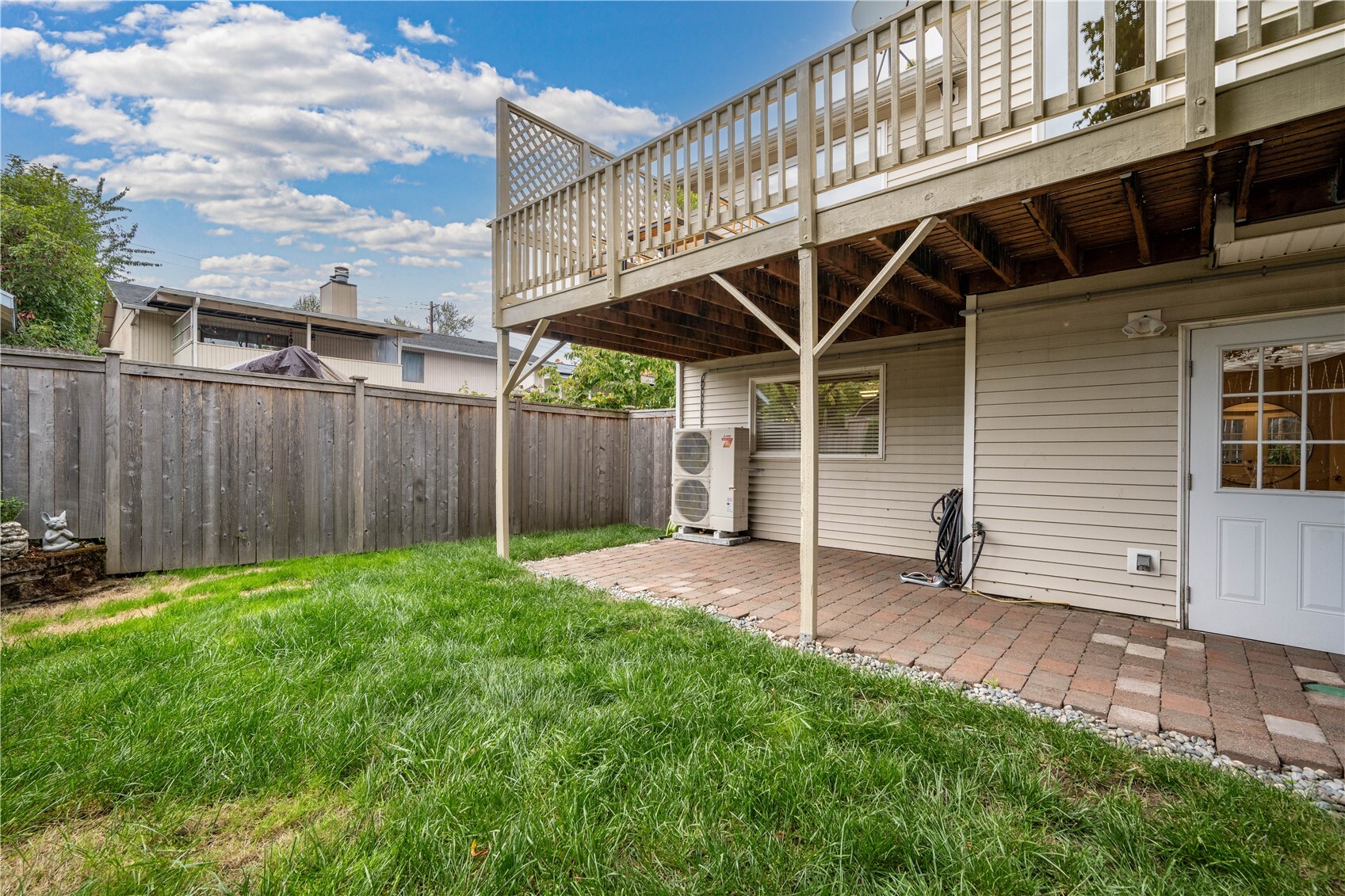 1508 Sw Webster Street B Property Photo 33