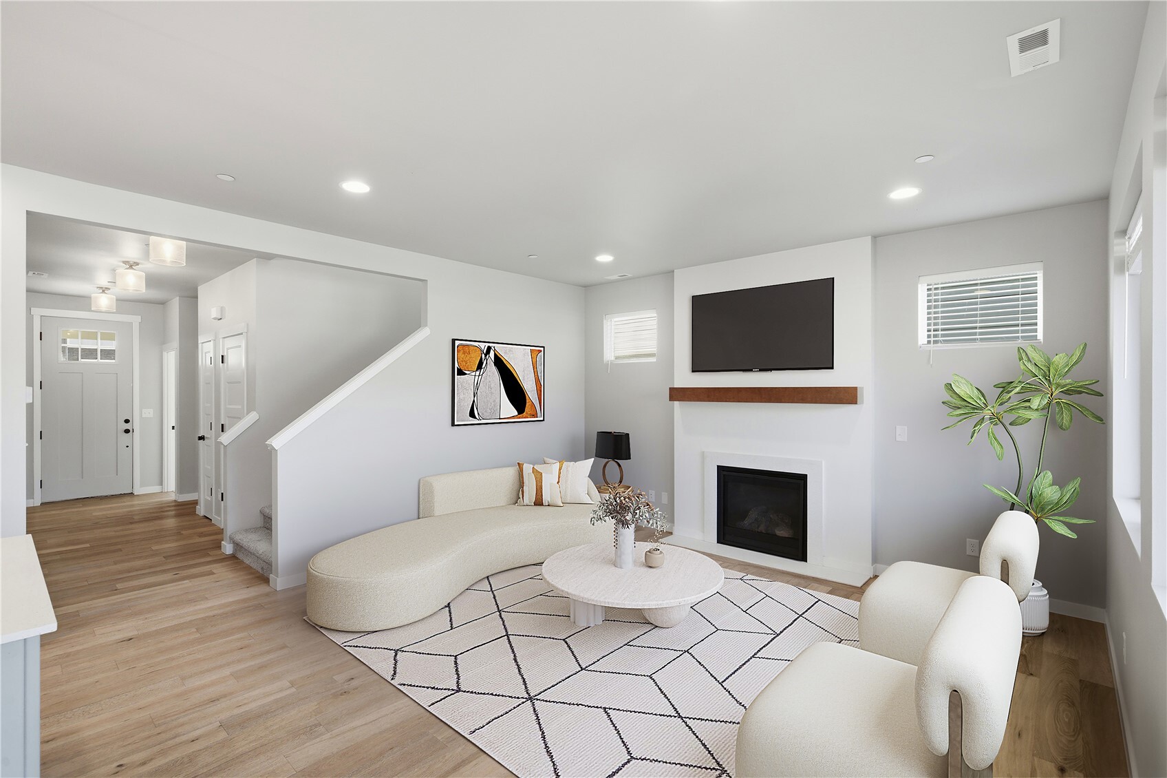 8725 68th Place Property Photo 4
