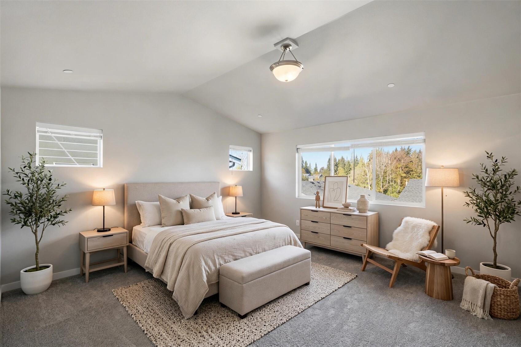 8725 68th Place Property Photo 8