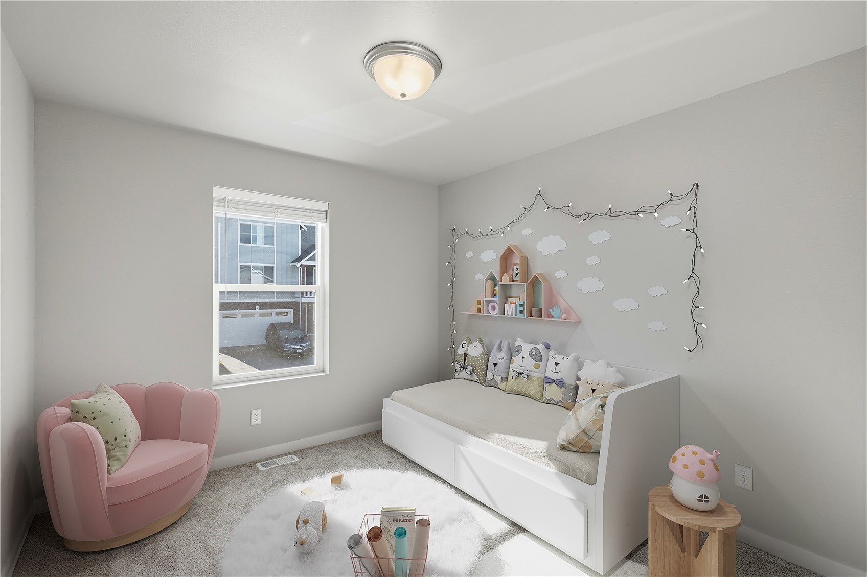 8725 68th Place Property Photo 11