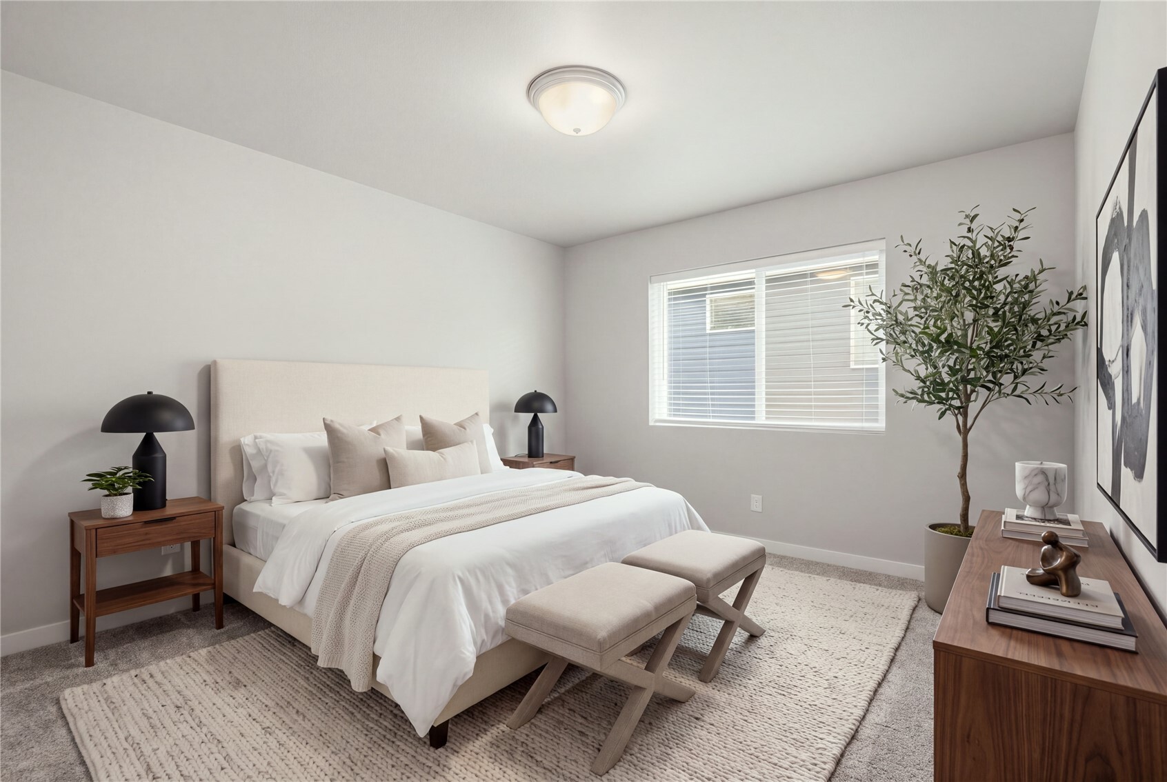 8725 68th Place Property Photo 12