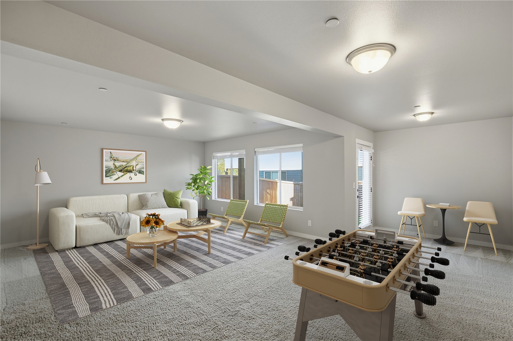 8725 68th Place Property Photo 13
