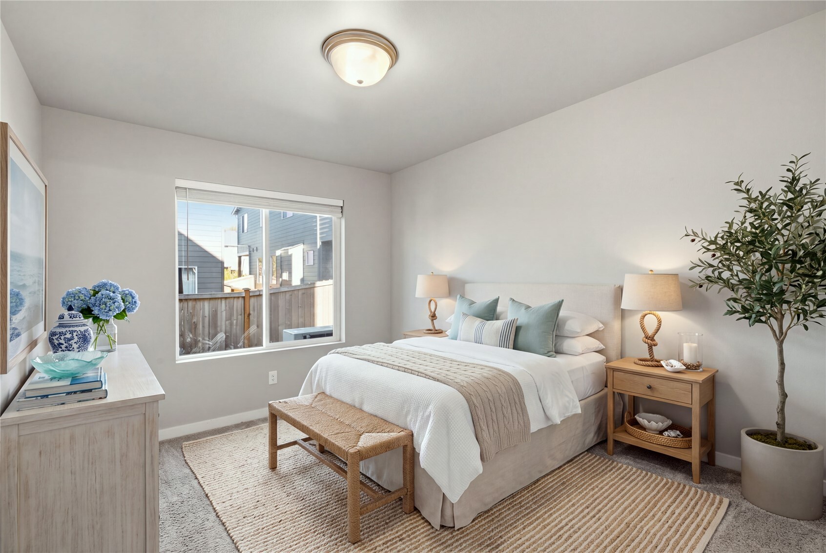 8725 68th Place Property Photo 14