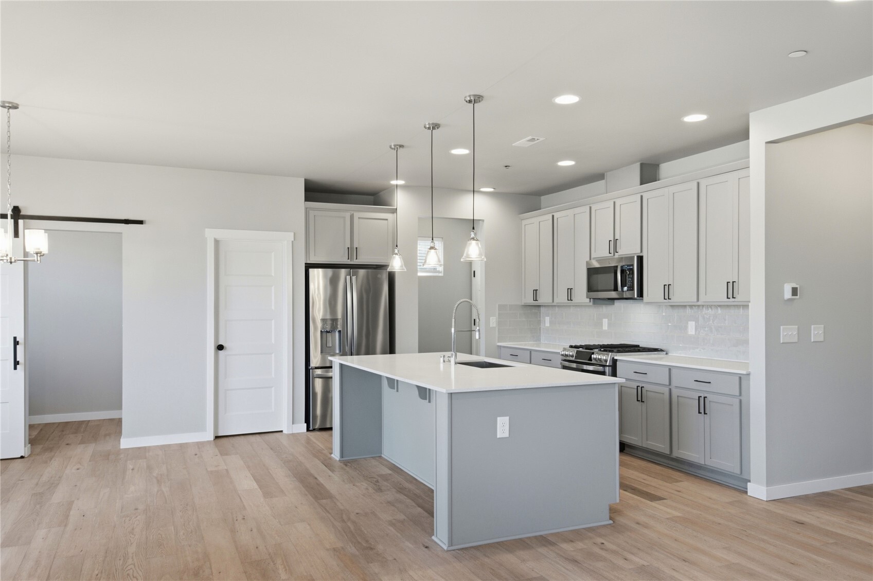 8725 68th Place Property Photo 19