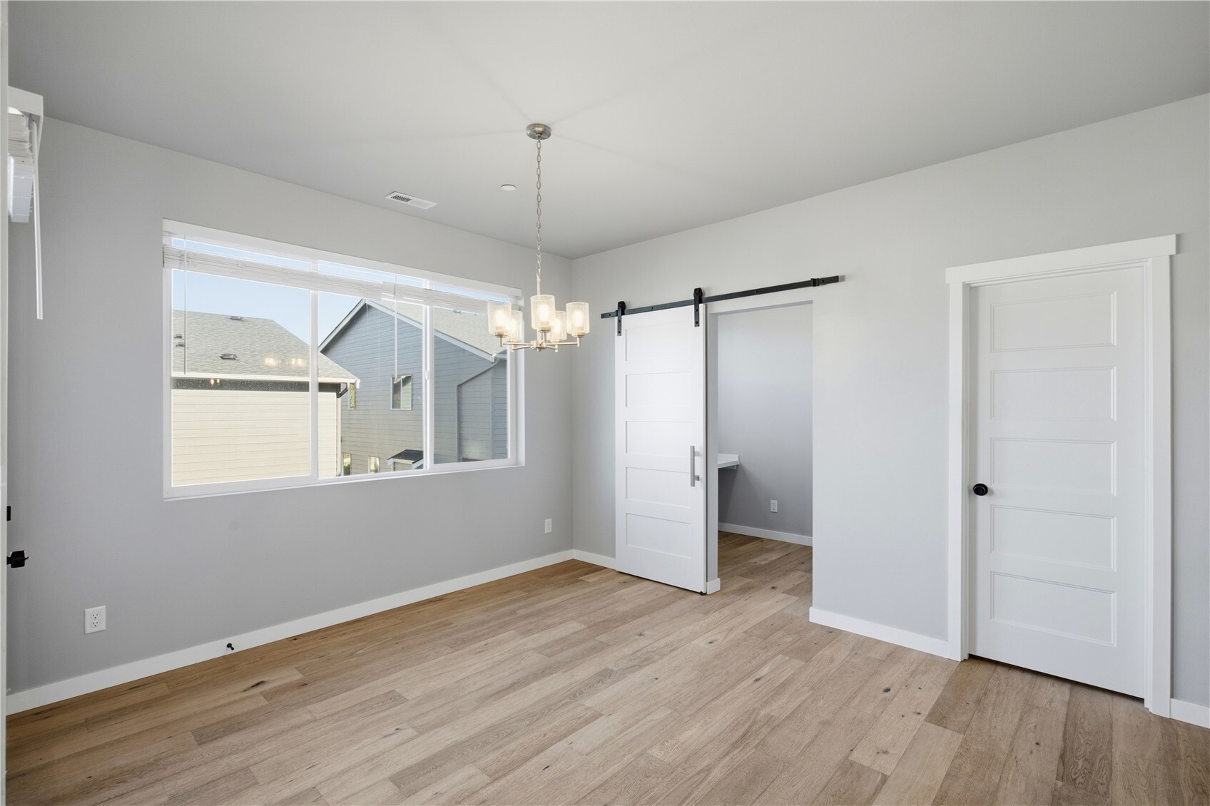 8725 68th Place Property Photo 20