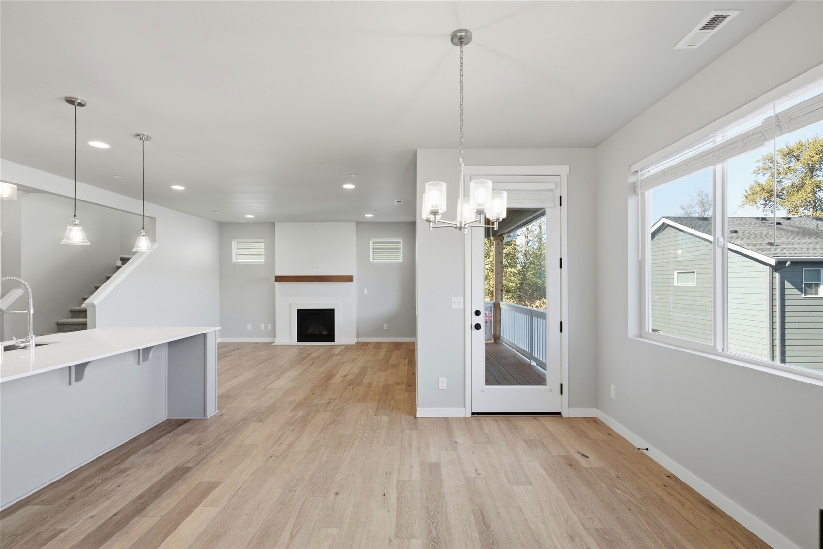 8725 68th Place Property Photo 21