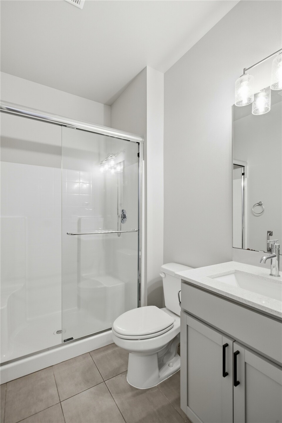 8725 68th Place Property Photo 23