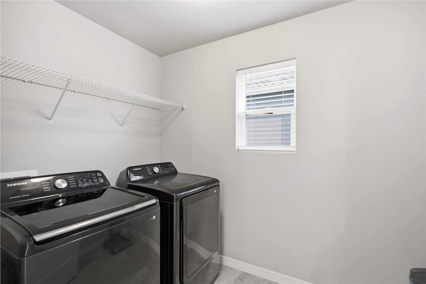 8725 68th Place Property Photo 28