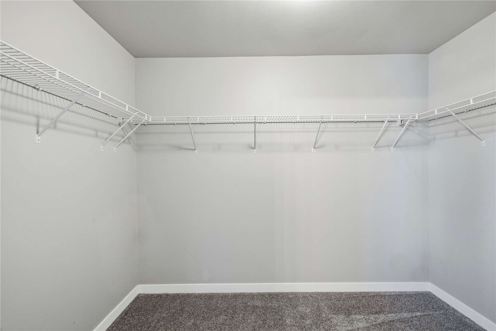 8725 68th Place Property Photo 30