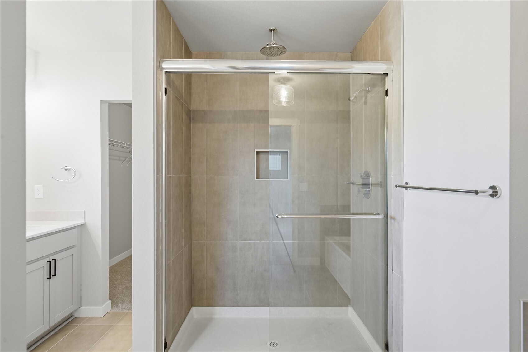 8725 68th Place Property Photo 32