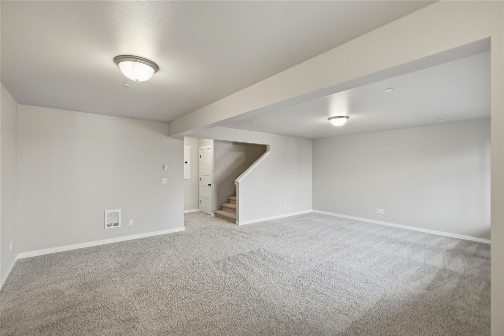 8725 68th Place Property Photo 33