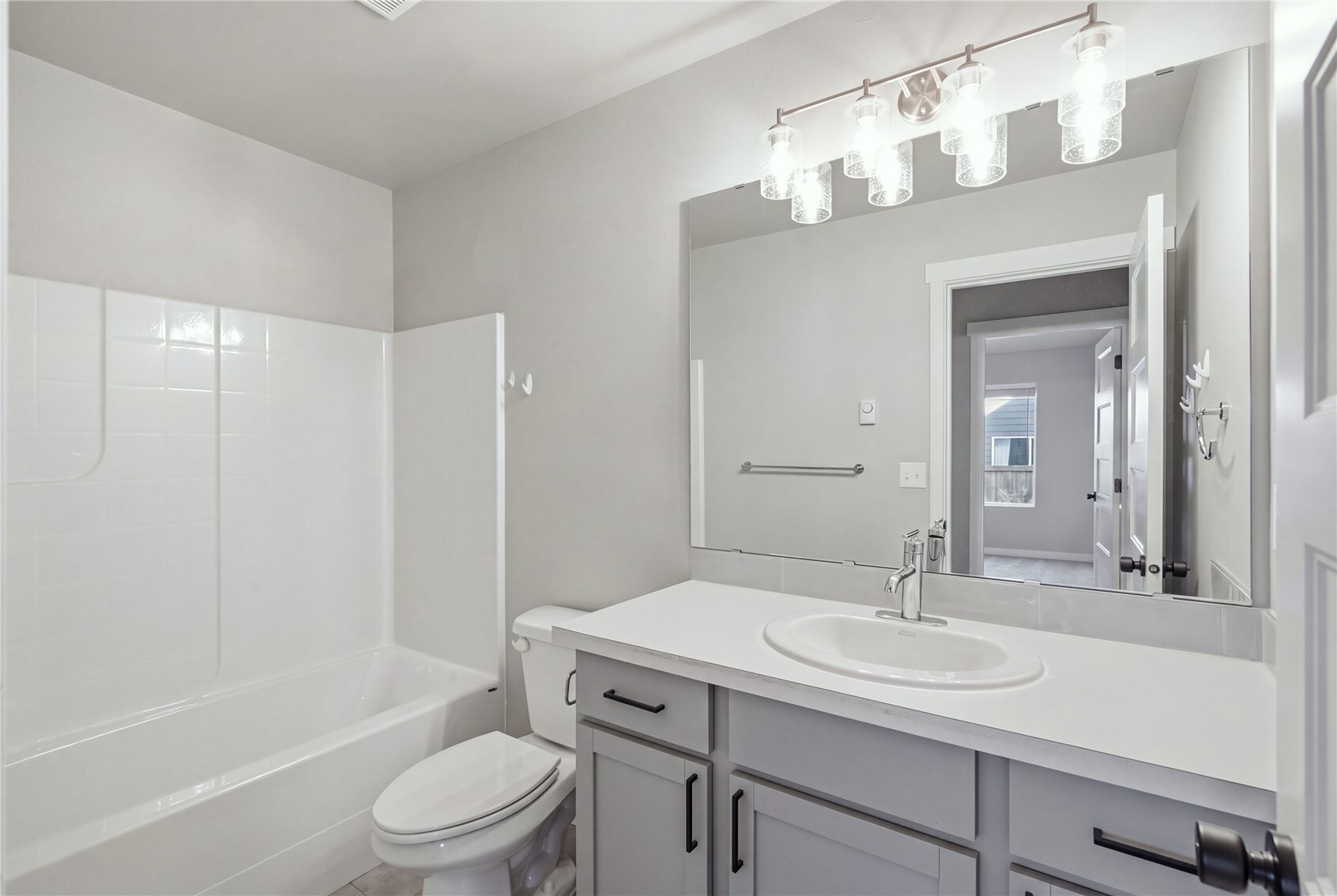 8725 68th Place Property Photo 34