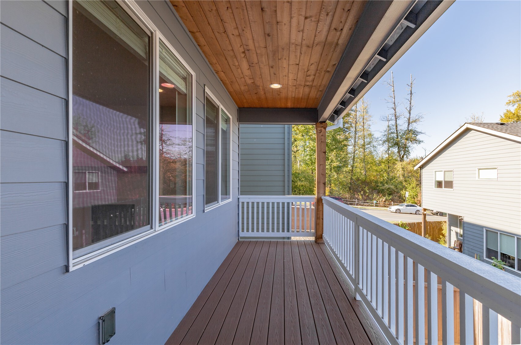 8725 68th Place Property Photo 36