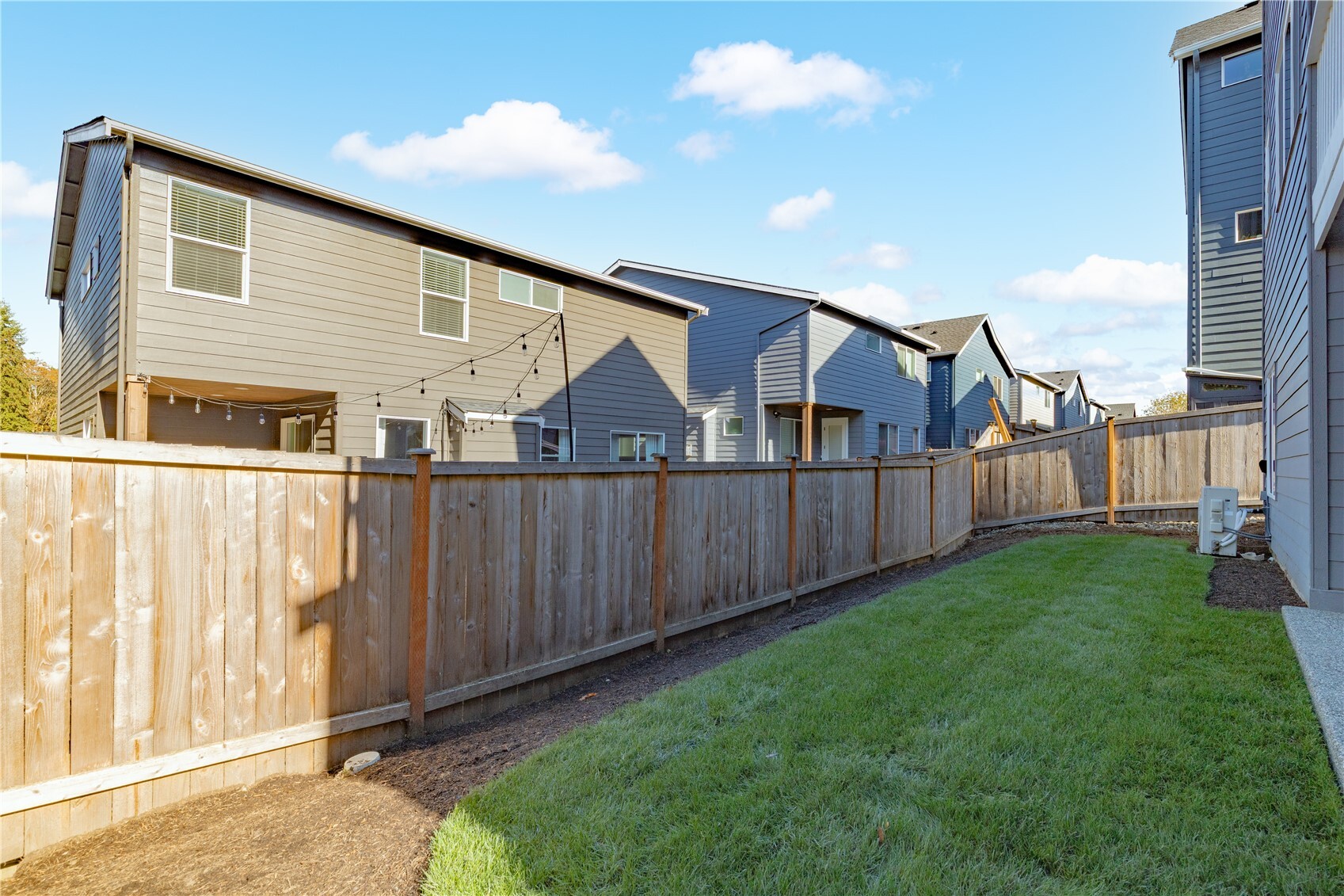 8725 68th Place Property Photo 37