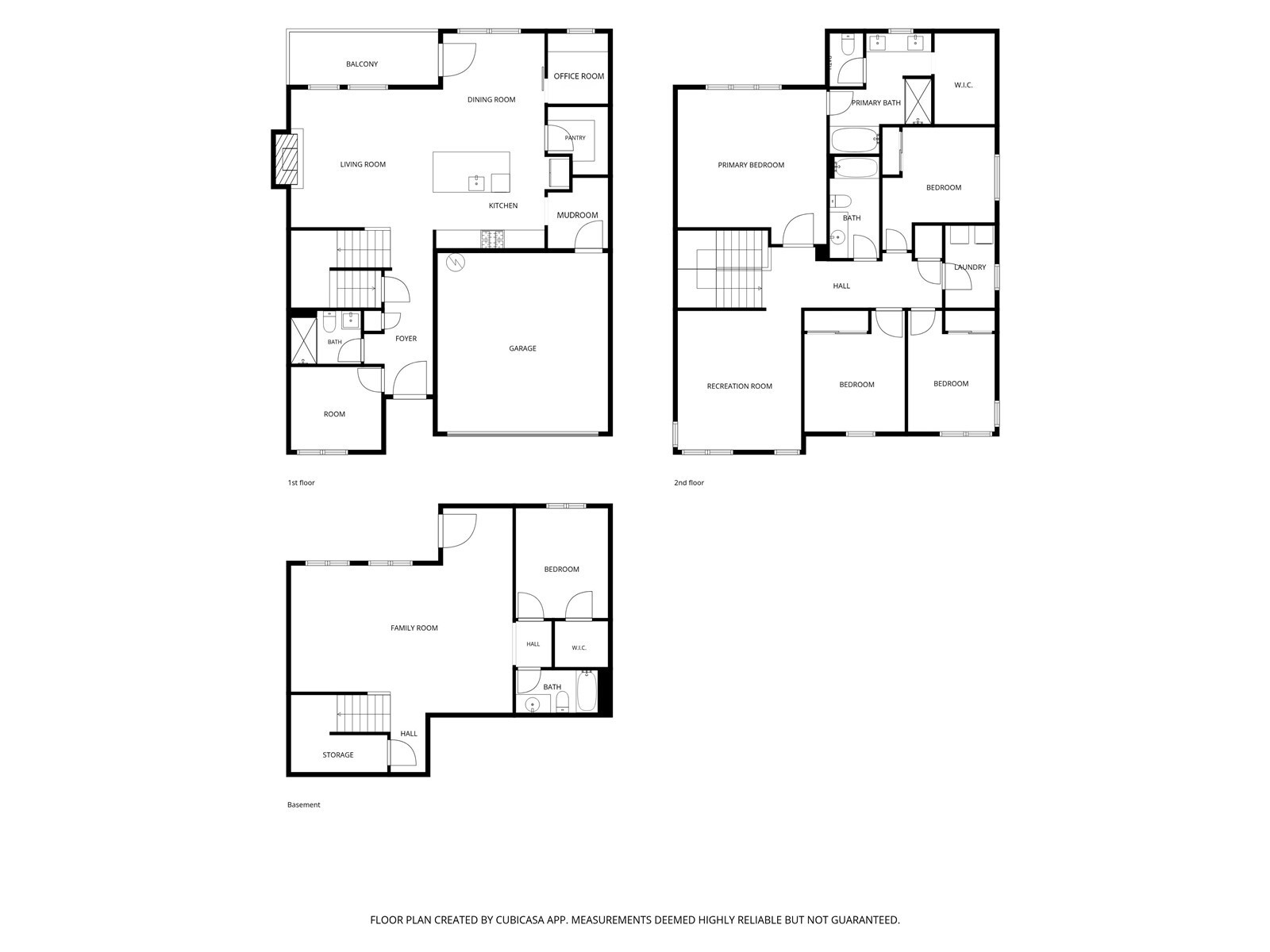 8725 68th Place Property Photo 38