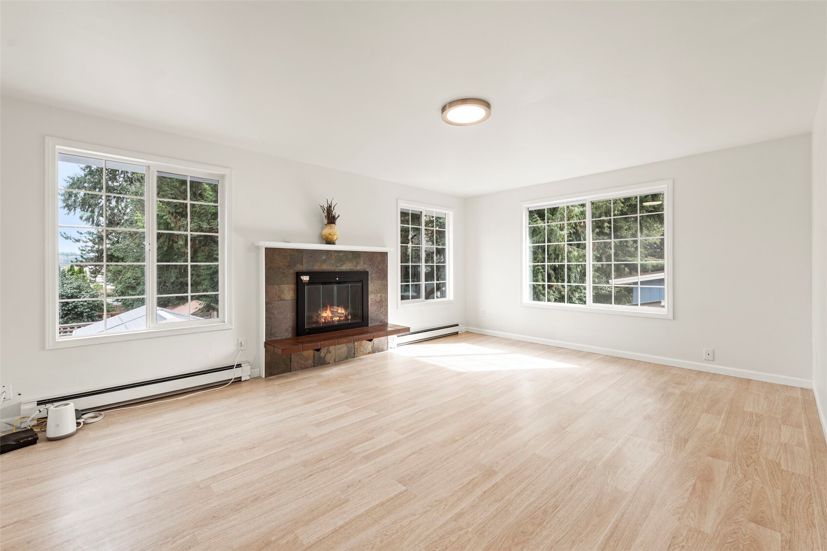 10756 Bartlett Ave Ne Property Photo 4