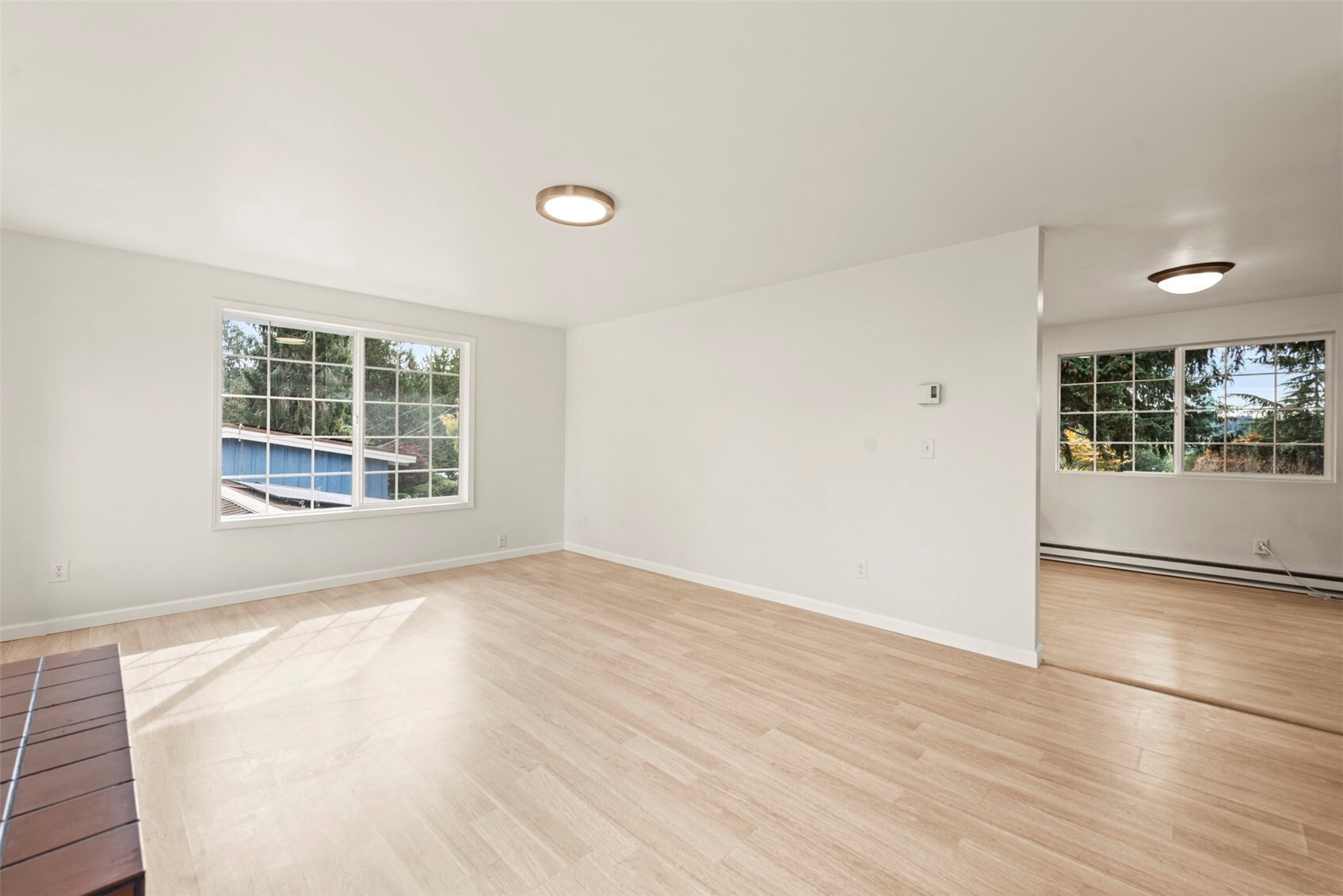 10756 Bartlett Ave Ne Property Photo 6