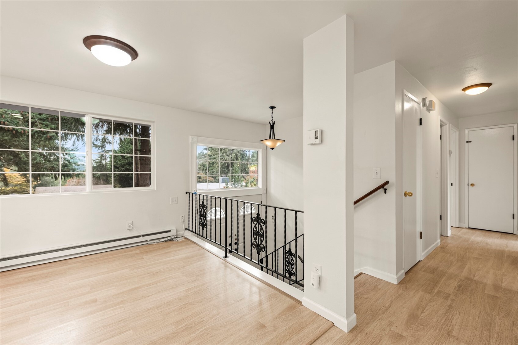 10756 Bartlett Ave Ne Property Photo 10