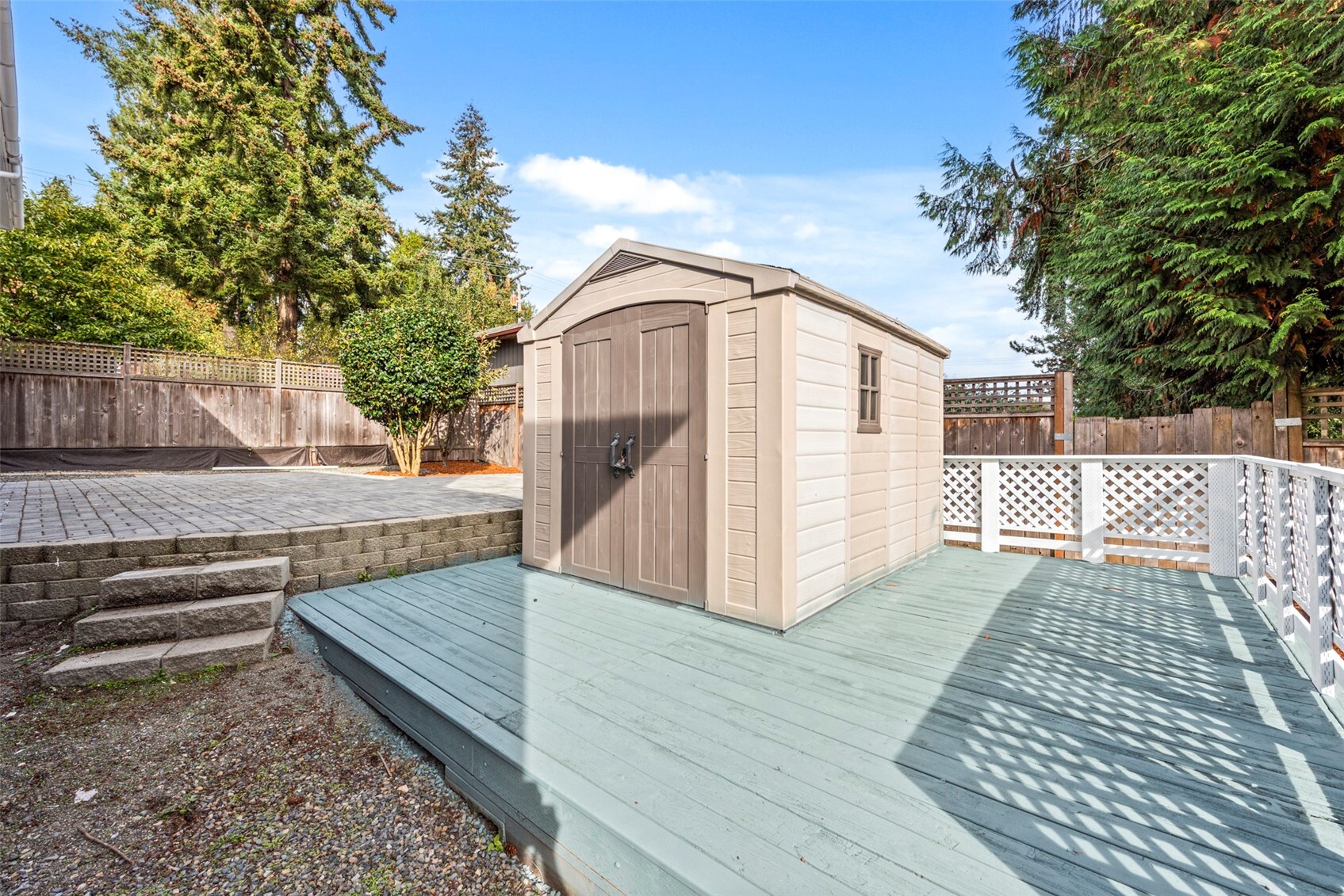 10756 Bartlett Ave Ne Property Photo 26