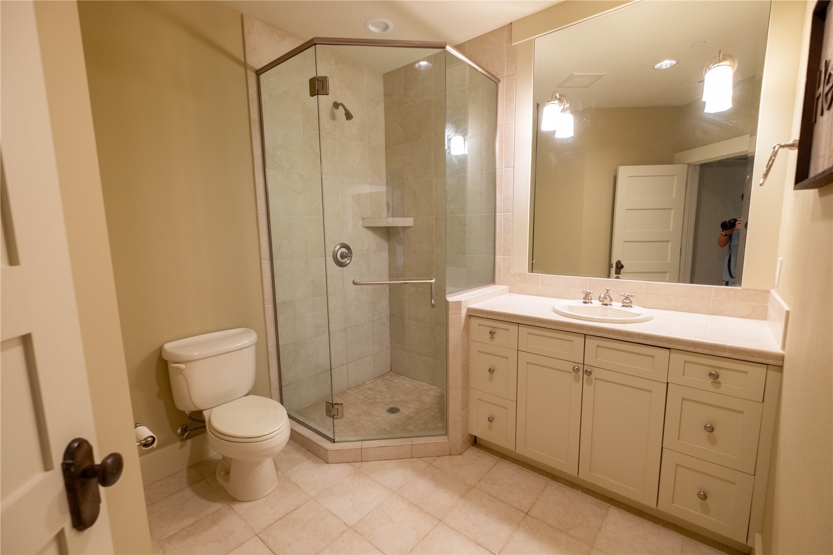 8829 Ne 24th Street Property Photo 31