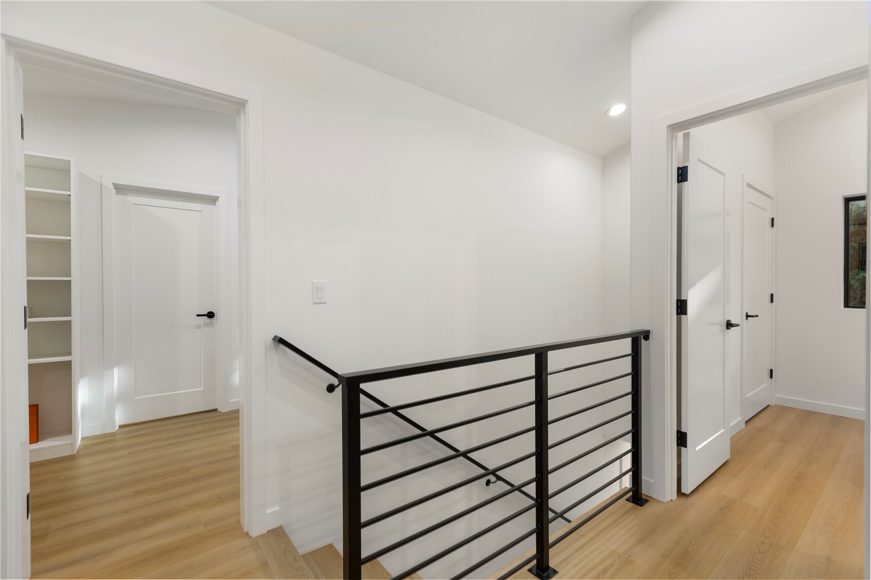 8823 Dibble Avenue Property Photo 11