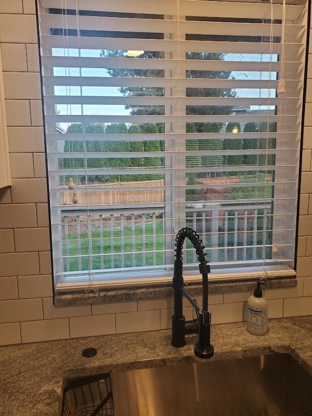 18718 111th Place Property Photo 6