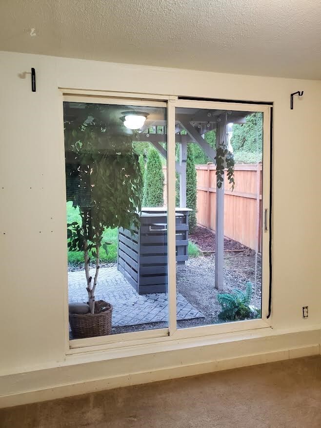 18718 111th Place Property Photo 11