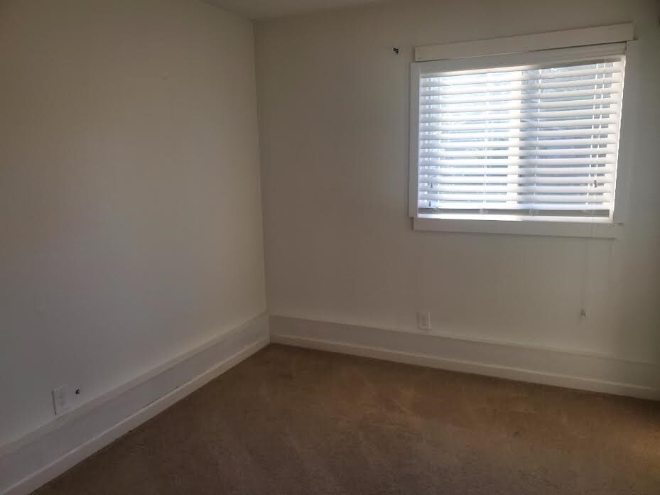 18718 111th Place Property Photo 12