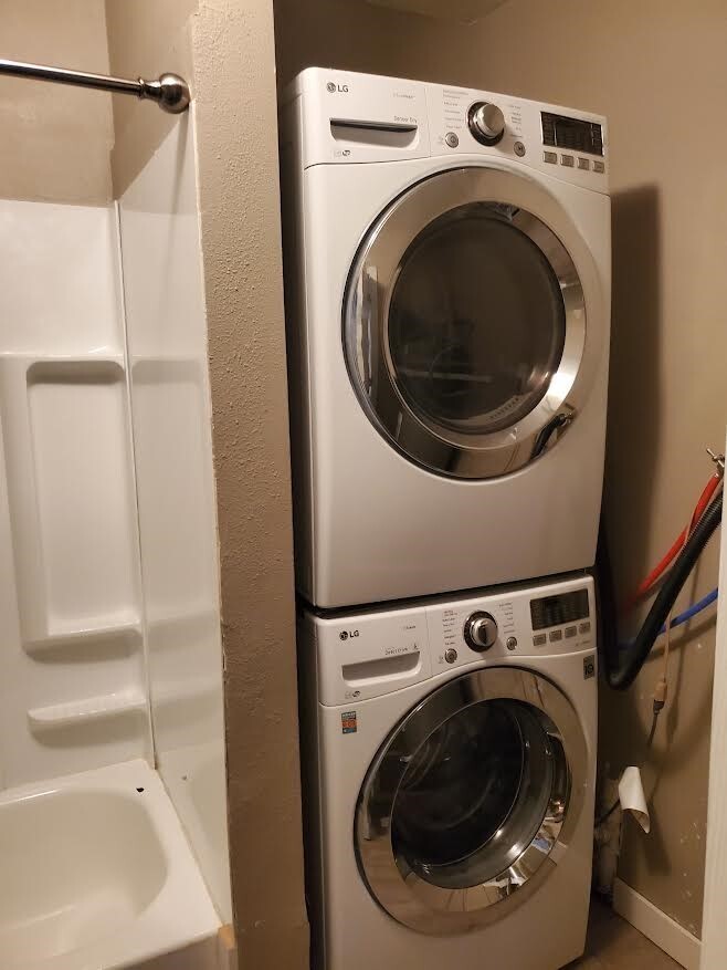 18718 111th Place Property Photo 13