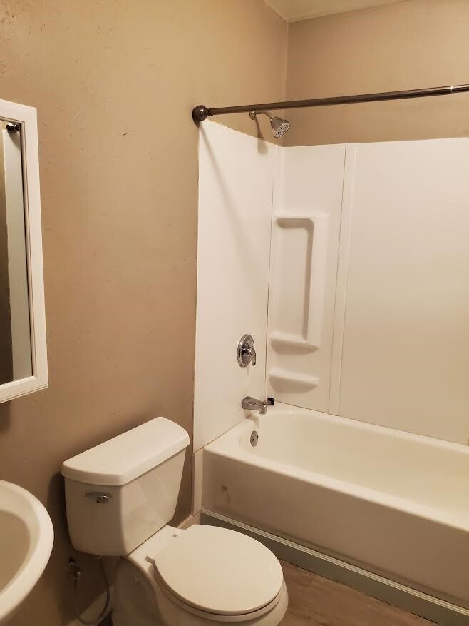 18718 111th Place Property Photo 14