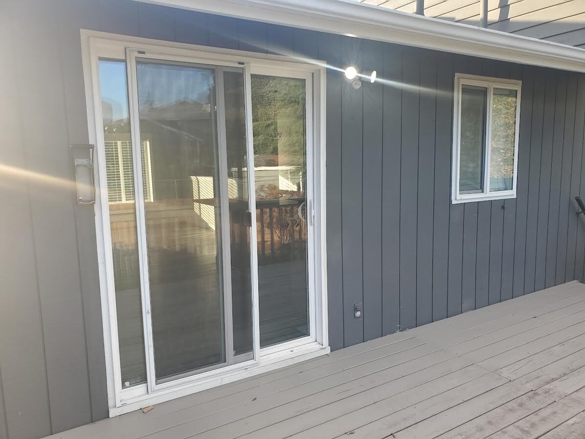 18718 111th Place Property Photo 15
