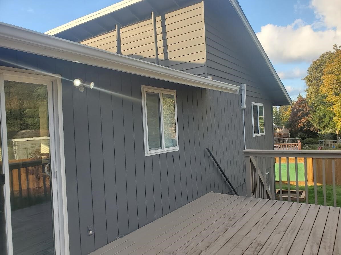 18718 111th Place Property Photo 16